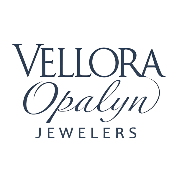 Vellora Opalyn