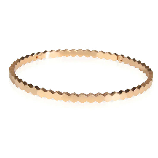 [Vellora-Opalyn]BEE LOVE BRACELET