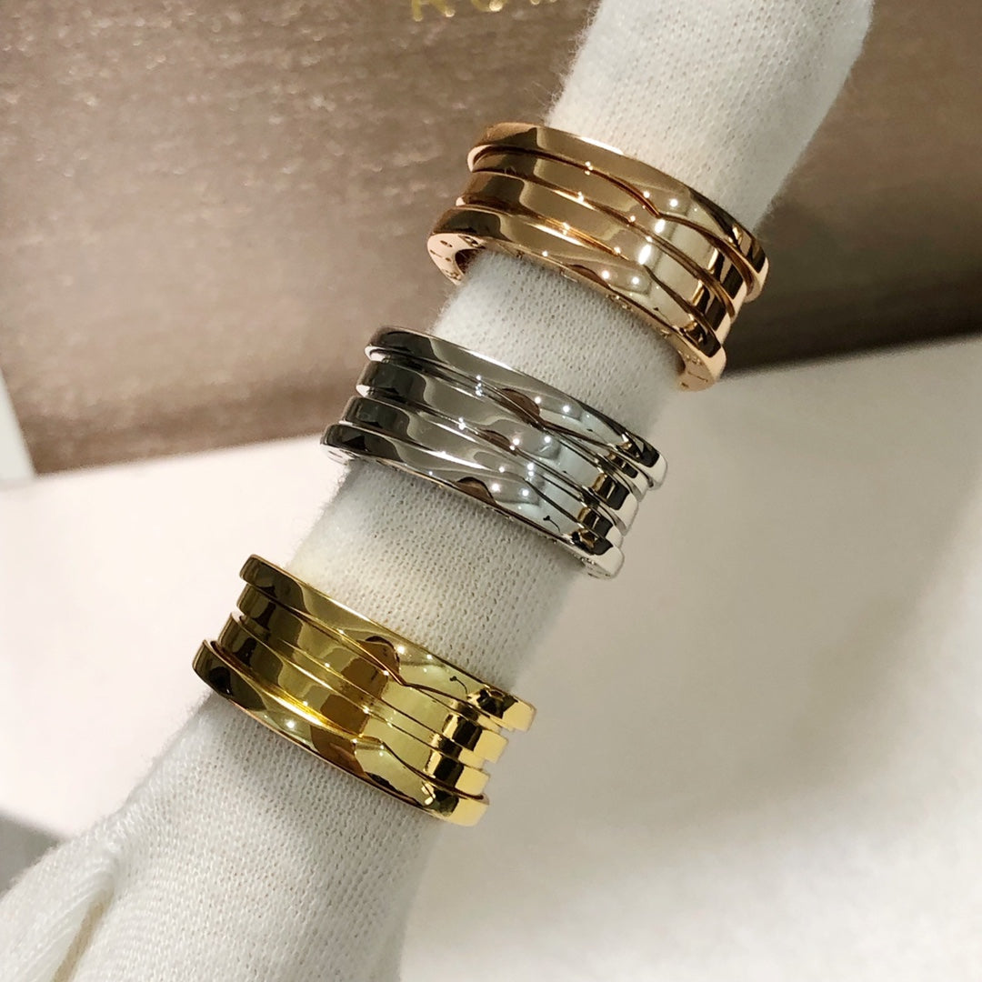 [Vellora-Opalyn]ZERO 1 RING