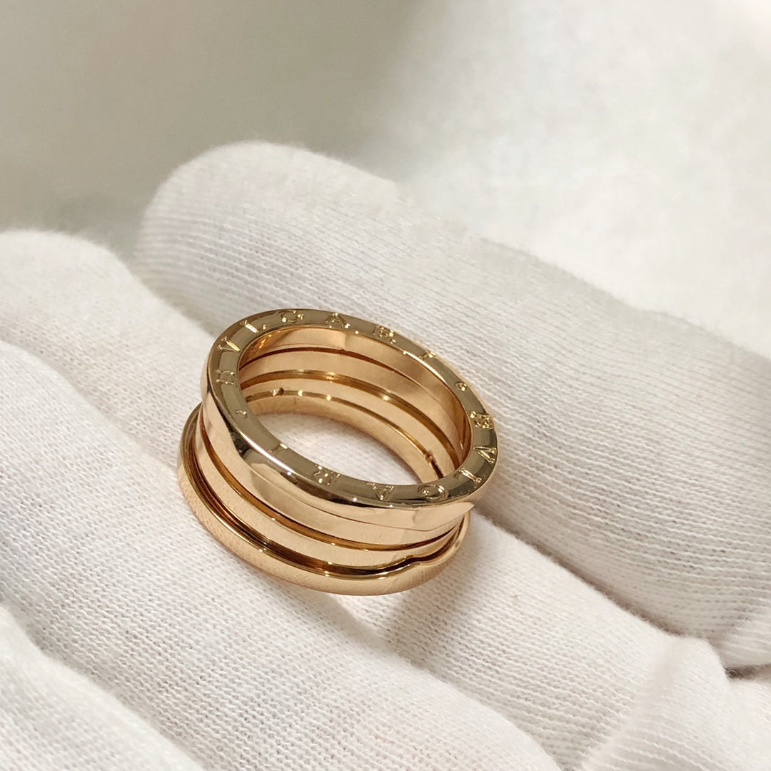 [Vellora-Opalyn]ZERO 1 RING