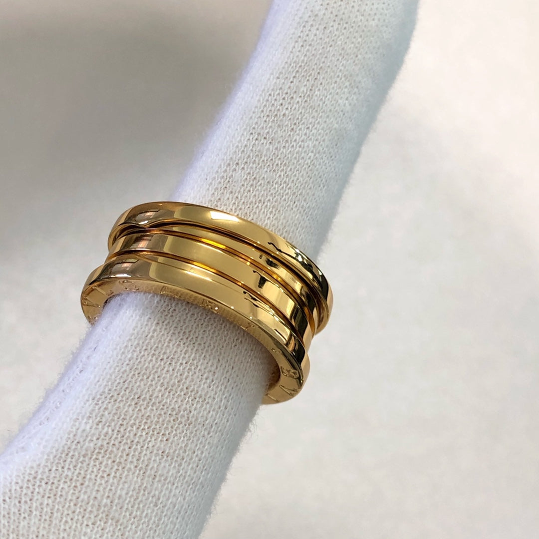 [Vellora-Opalyn]ZERO 1 RING