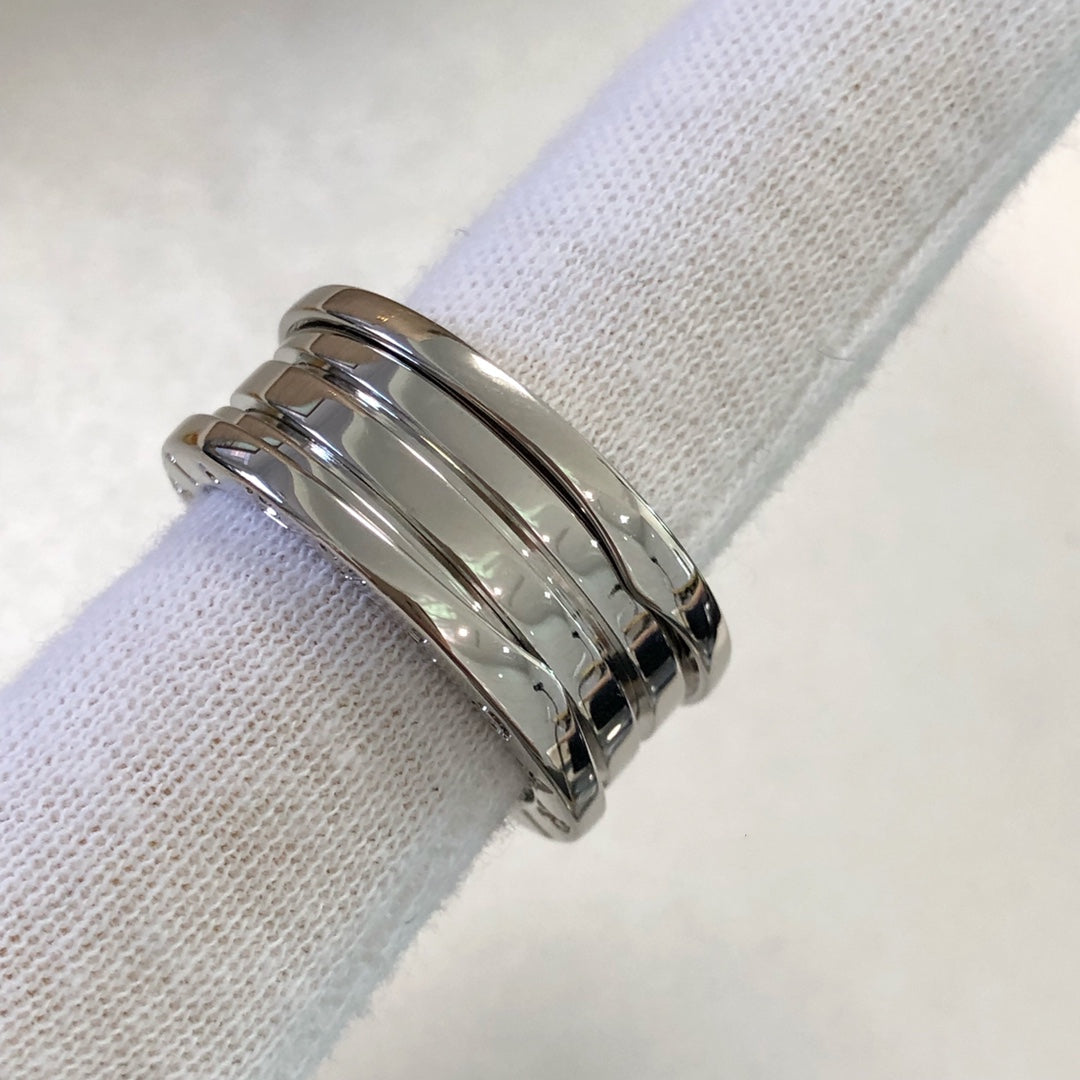 [Vellora-Opalyn]ZERO 1 RING