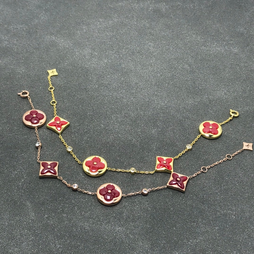[Vellora-Opalyn]STAR AND SUN CARNELIAN 4 MOTIFS 3 DIAMONDS