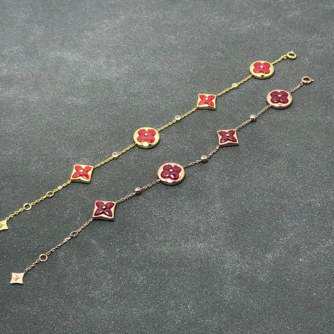 [Vellora-Opalyn]STAR AND SUN CARNELIAN 4 MOTIFS 3 DIAMONDS