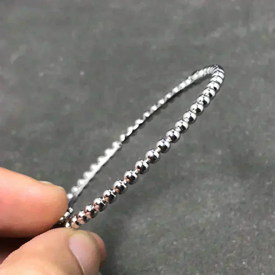 [Vellora-Opalyn]PERLEE PEARLS BRACELET