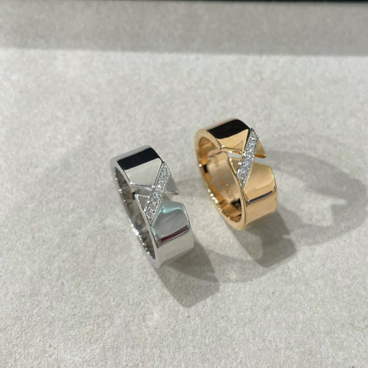 [Vellora-Opalyn]LIENS EVIDENCE DIAOMOND RING