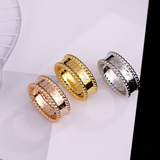 [Vellora-Opalyn]PERLEE SIGNATURE RING