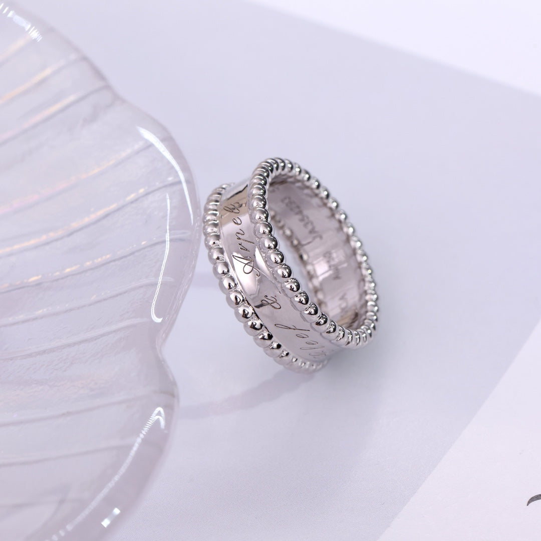 [Vellora-Opalyn]PERLEE SIGNATURE RING