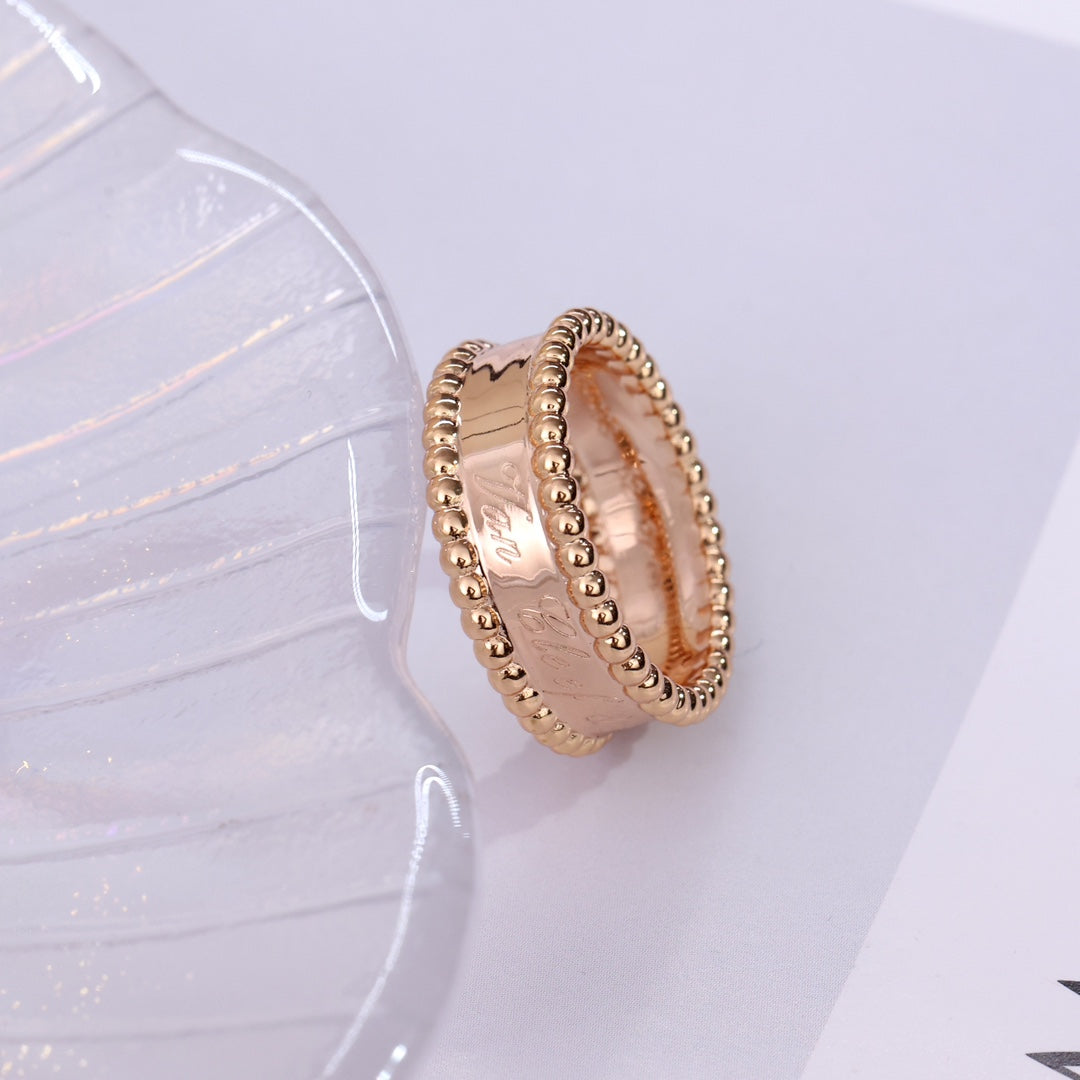 [Vellora-Opalyn]PERLEE SIGNATURE RING