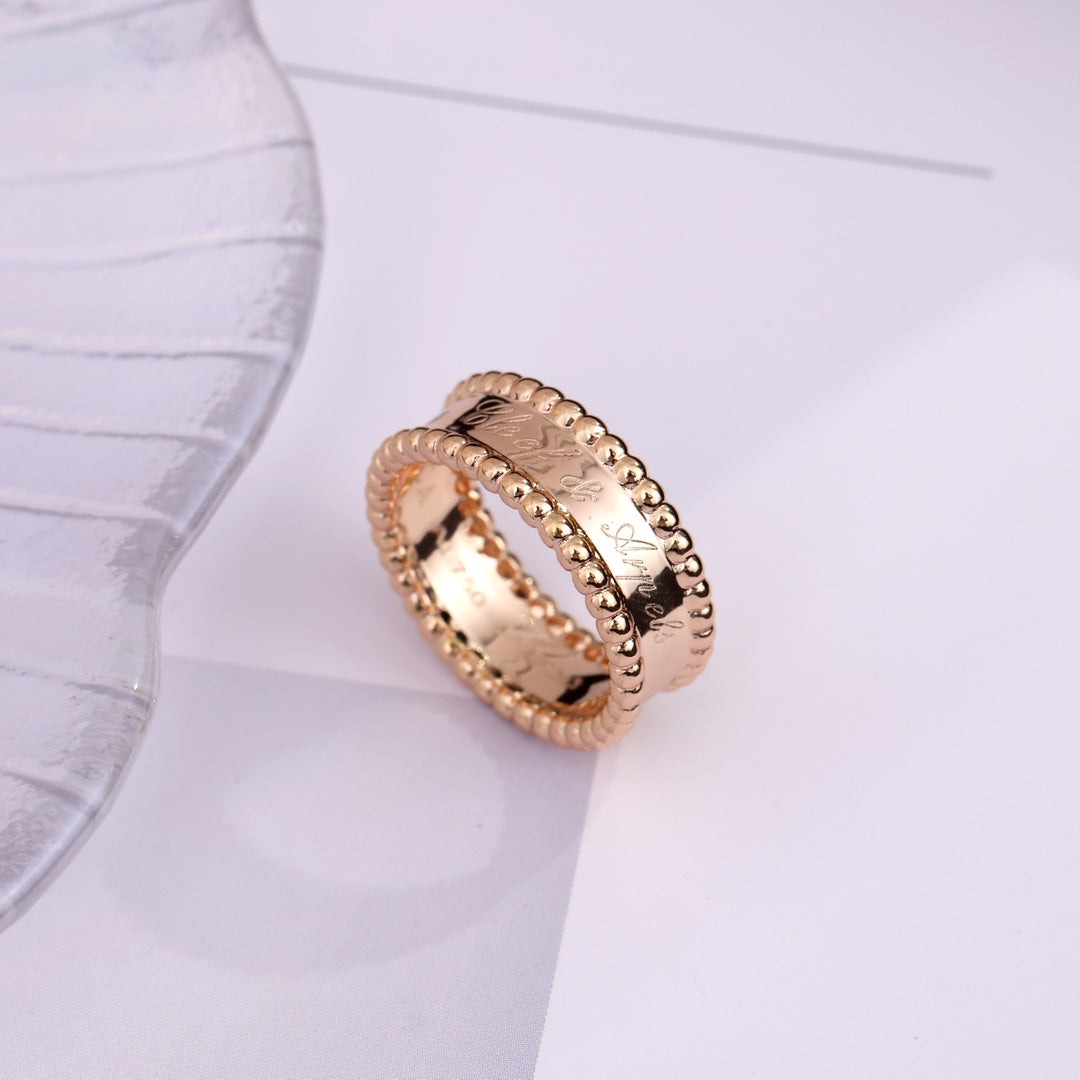 [Vellora-Opalyn]PERLEE SIGNATURE RING