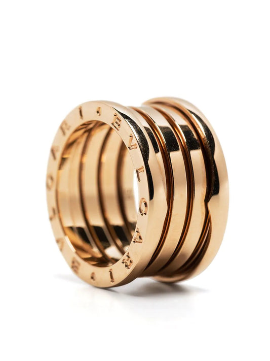 [Vellora-Opalyn]ZERO 1 RING