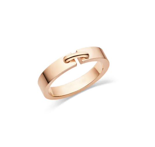 [Vellora-Opalyn]ALLIANCE LIENS VIDENCE 4MM RING