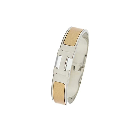 [Vellora-Opalyn]H CHAMPAGNE BRACELET