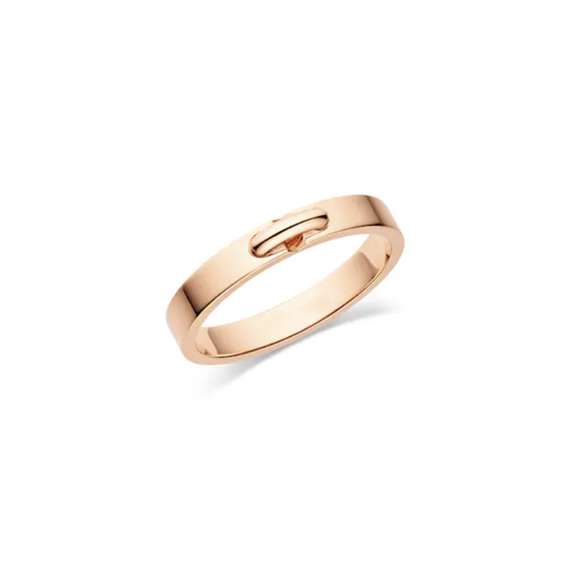 [Vellora-Opalyn]ALLIANCE LIENS VIDENCE 3MM RING