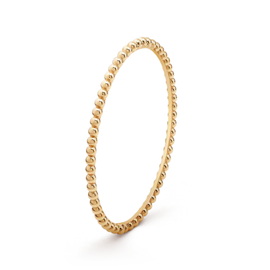 [Vellora-Opalyn]PERLEE PEARLS BRACELET