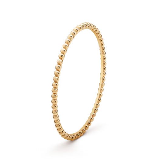 [Vellora-Opalyn]PERLEE PEARLS BRACELET