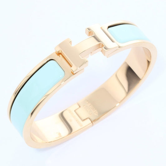 [Vellora-Opalyn]H LIGHT BLUE BRACELET