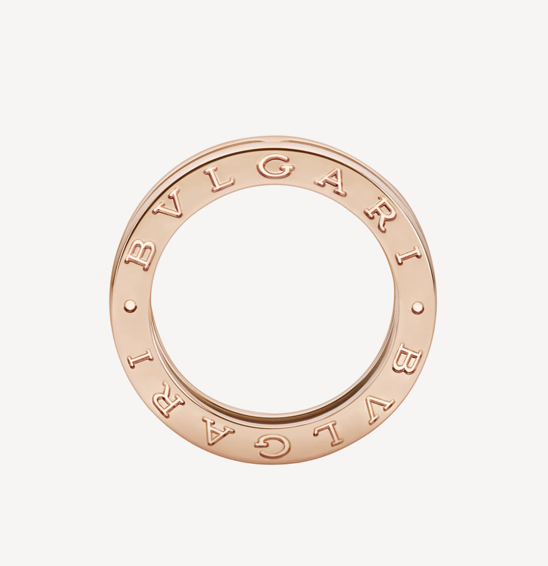 [Vellora-Opalyn]ZERO 1 ONE-BAND RING