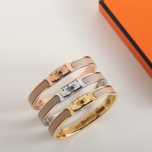 [Vellora-Opalyn]HM KELLY GREY BRACELET