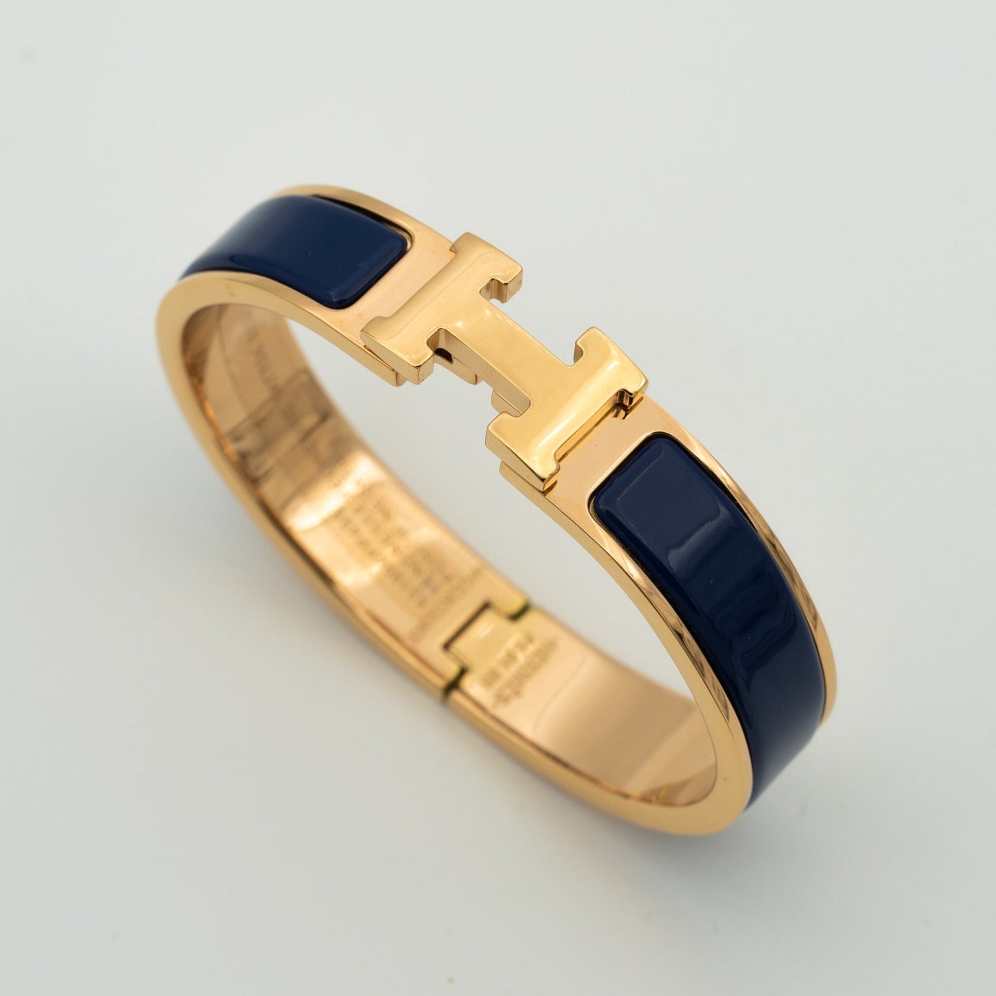 [Vellora-Opalyn]H BLUE BRACELET