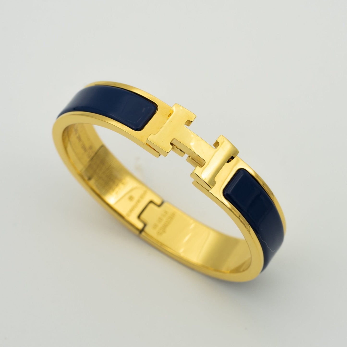 [Vellora-Opalyn]H BLUE BRACELET