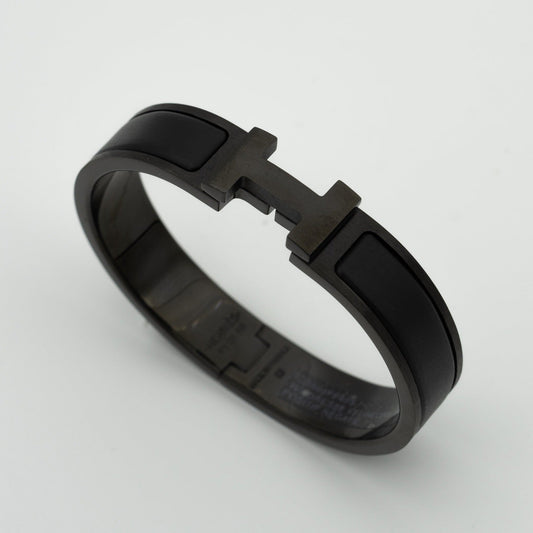 [Vellora-Opalyn]H SO BLACK 12MM