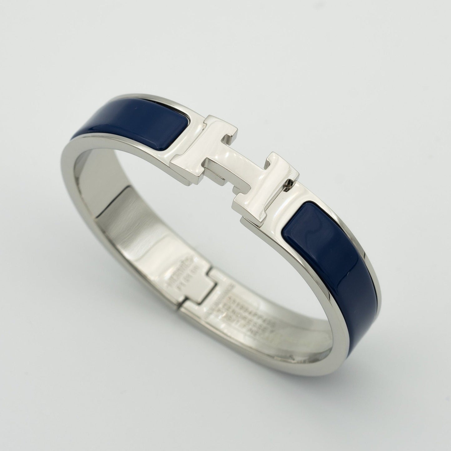 [Vellora-Opalyn]H BLUE BRACELET