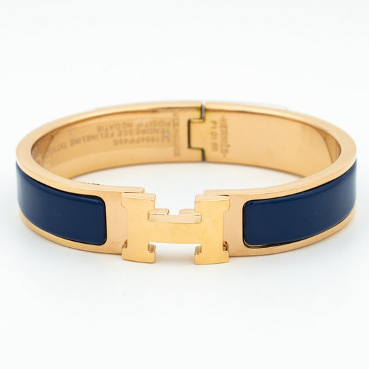 [Vellora-Opalyn]H BLUE BRACELET