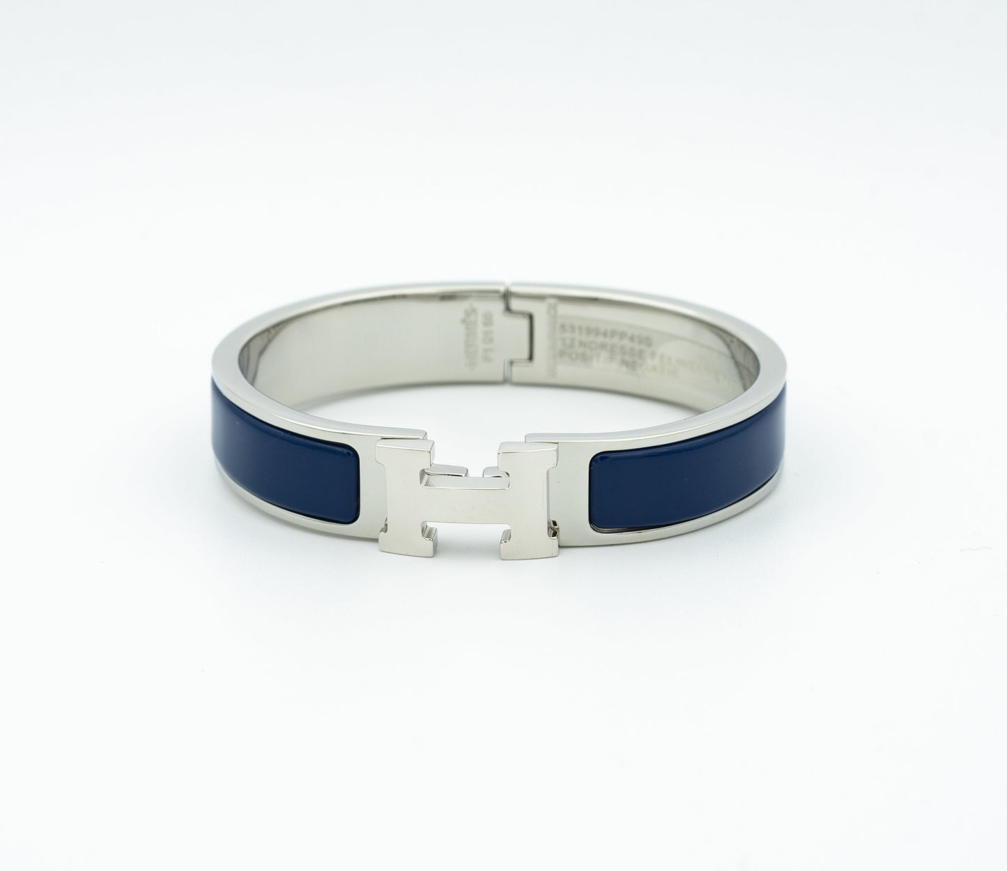 [Vellora-Opalyn]H BLUE BRACELET