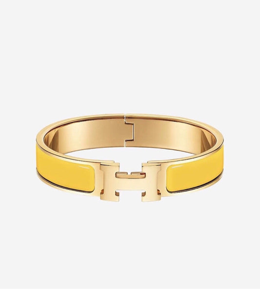 [Vellora-Opalyn]H BRACELET PERU 12MM