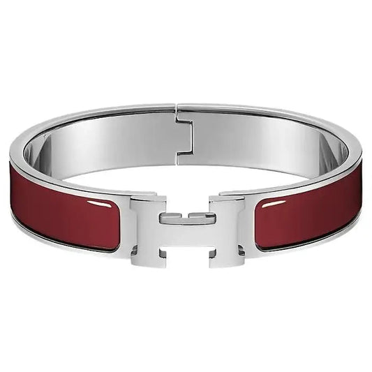 [Vellora-Opalyn]H ROUGE BRACELET