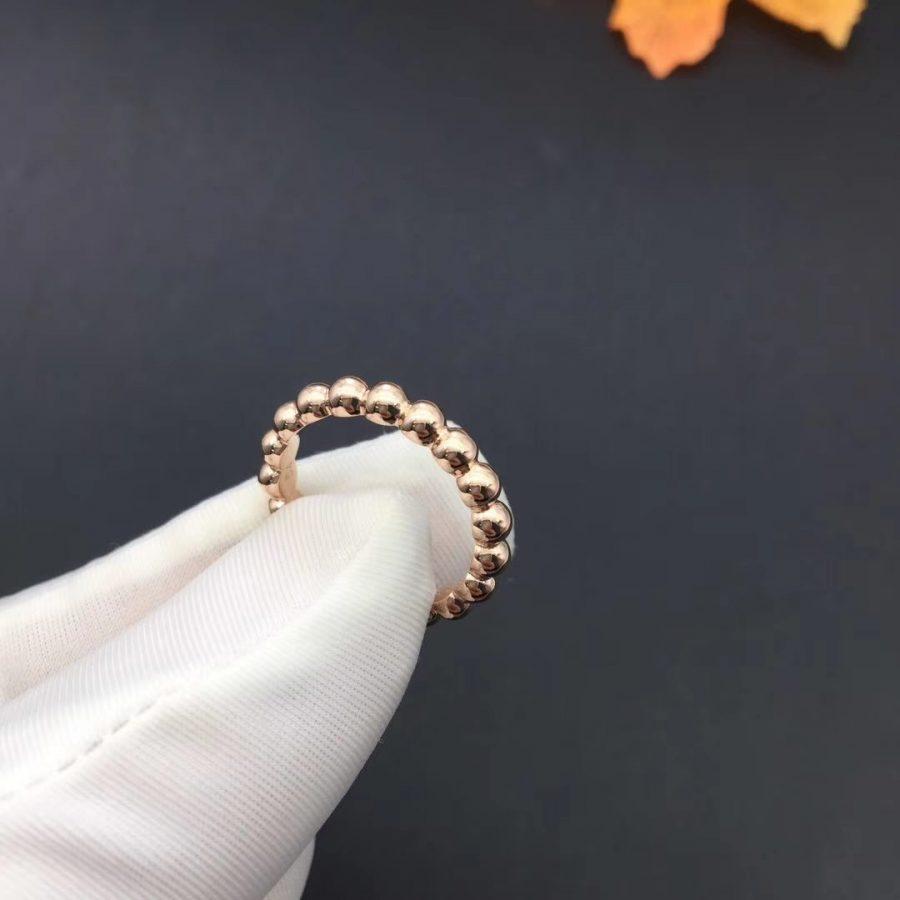 [Vellora-Opalyn]PERLEE RING