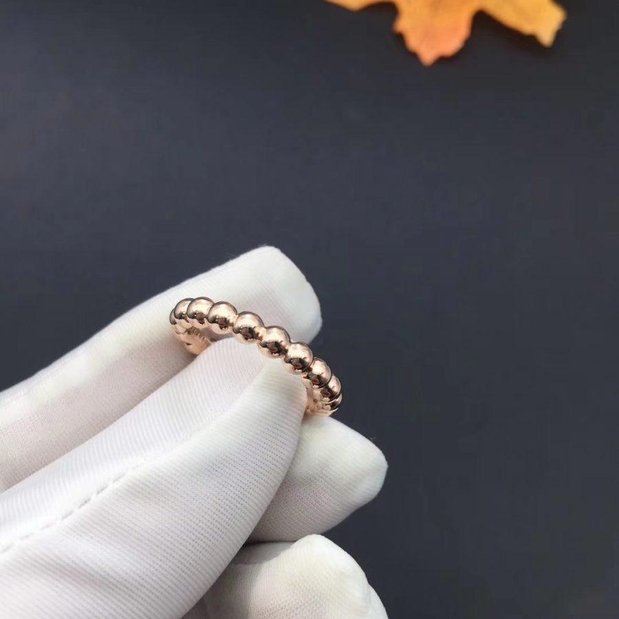 [Vellora-Opalyn]PERLEE RING
