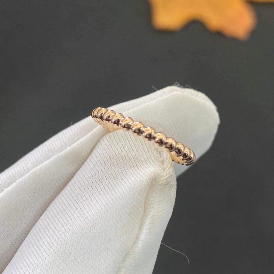 [Vellora-Opalyn]PERLEE RING