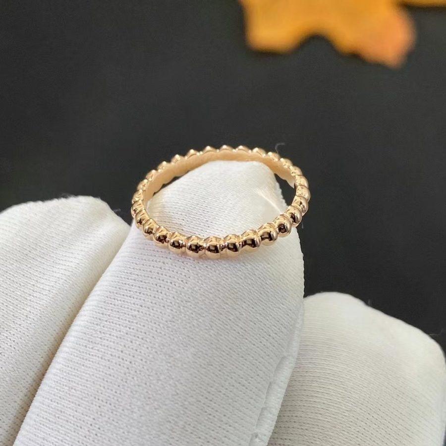 [Vellora-Opalyn]PERLEE RING
