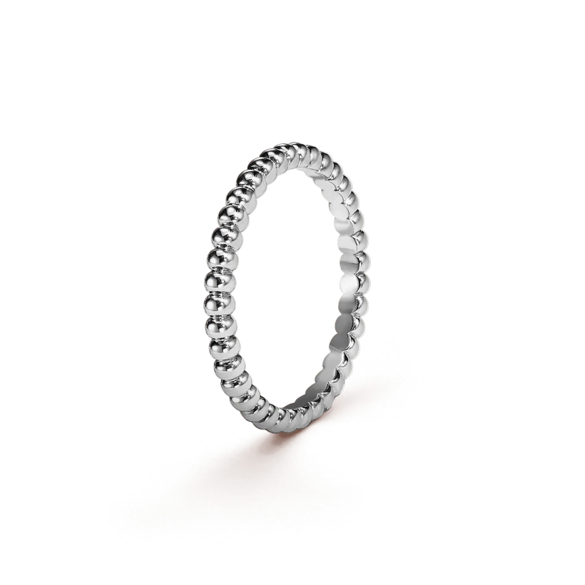 [Vellora-Opalyn]PERLEE RING