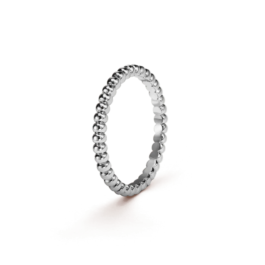 [Vellora-Opalyn]PERLEE RING