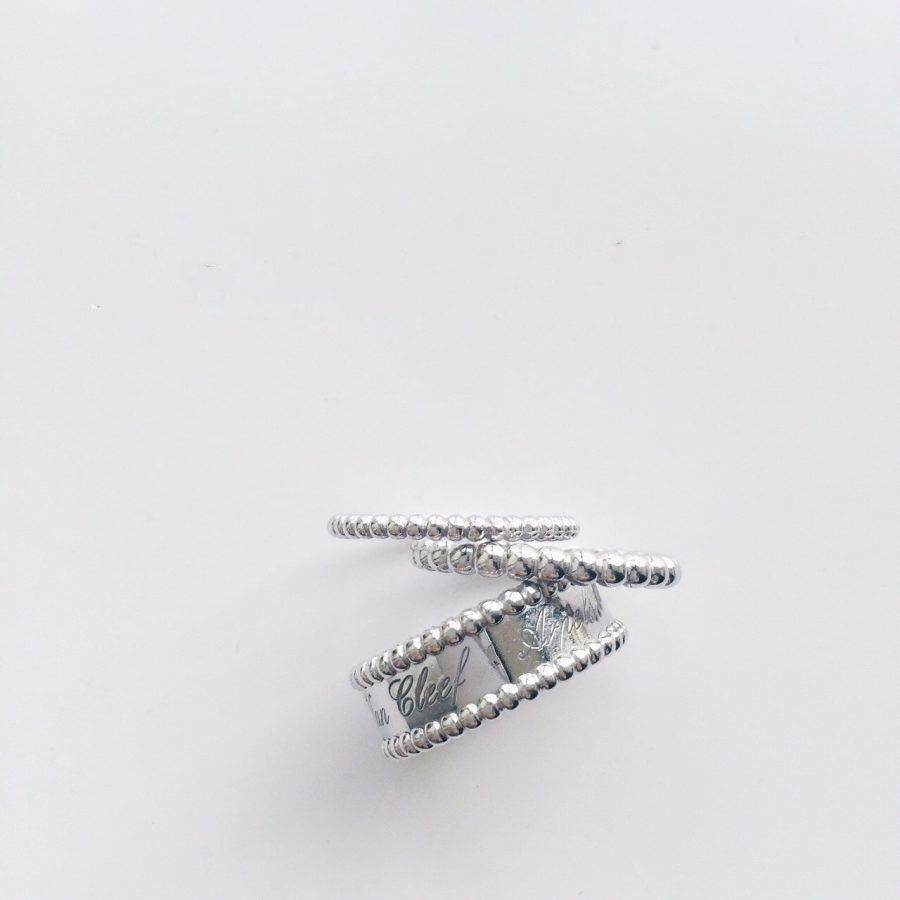[Vellora-Opalyn]PERLEE RING