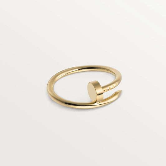 [Vellora-Opalyn]JUSTE RING 1.8MM